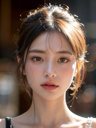 网络红语与香辣：一场味蕾与语言的盛宴